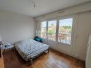 Location Appartement Dreux  25 m2