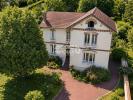 Vente Maison Dreux  9 pieces 190 m2