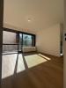 Location Appartement Nancy  2 pieces 44 m2