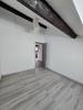 Location Appartement Nancy  3 pieces 32 m2
