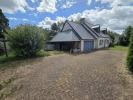 Vente Maison Sainte-luce-sur-loire  6 pieces 140 m2