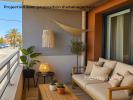 Vente Appartement Seyne-sur-mer  3 pieces 53 m2