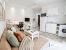 Vente Appartement Blois  2 pieces 31 m2