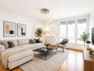 Vente Appartement Saint-etienne-du-rouvray  3 pieces 65 m2