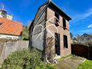 Vente Maison Saint-aubin-les-elbeuf  3 pieces 76 m2