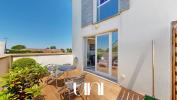 Vente Appartement Cambes-en-plaine  3 pieces 64 m2