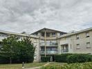 Location Appartement Toulouse  2 pieces 45 m2