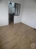 Location Appartement Lamorlaye  16 m2