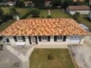 Vente Maison Verteuil-sur-charente  4 pieces 106 m2