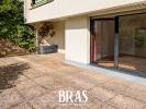 Vente Appartement Nantes  3 pieces 65 m2
