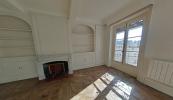 Location Appartement Lyon-1er-arrondissement  37 m2
