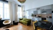 Vente Appartement Saint-etienne  4 pieces 82 m2
