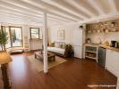Vente Appartement Charenton-le-pont  2 pieces 50 m2