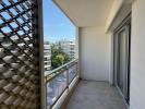 Vente Appartement Cannes  26 m2