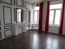 Location Appartement Lille  2 pieces 48 m2