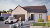 Vente Maison Criquebeuf-sur-seine  6 pieces 106 m2