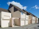 Location Appartement Vierzon 5 pieces 90 m2