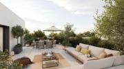 Vente Appartement Saint-maur-des-fosses  4 pieces 117 m2