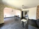 Location Appartement Toulon  3 pieces 66 m2