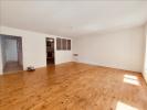 Location Appartement Verdun  2 pieces 62 m2