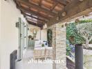 Vente Maison Luynes  4 pieces 106 m2