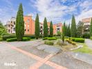 Vente Appartement Castanet-tolosan  3 pieces 65 m2