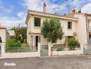 Vente Maison Carcassonne  5 pieces 141 m2