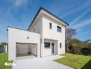 Vente Maison Saint-hilaire  5 pieces 113 m2