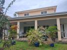 Vente Maison Francois  5 pieces 117 m2