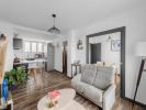 Vente Appartement Toulouse  3 pieces 54 m2