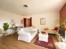Vente Appartement Toulouse  3 pieces 65 m2