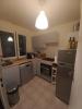 Location Appartement Savigny-le-temple  32 m2