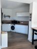 Location Appartement Athis-mons  31 m2