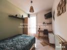 Location Appartement Montpellier  4 pieces 10 m2