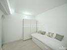 Location Appartement Montreuil  16 m2