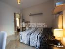 Location Appartement Montpellier  4 pieces 10 m2