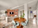 Vente Appartement Toulouse  3 pieces 94 m2