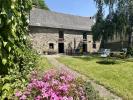 Vente Maison Fay-de-bretagne  6 pieces 202 m2