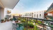 Vente Appartement Reims 3 pieces 65 m2