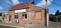 Vente Commerce Courcelles-les-lens  12 pieces 342 m2