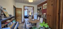 Vente Maison Boulogne-sur-mer  4 pieces 102 m2