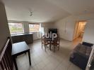 Location Appartement Wavrin  2 pieces 44 m2