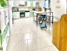 Location Maison Sartrouville  5 pieces 165 m2