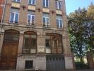 Location Maison Roubaix  2 pieces 20 m2