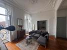 Location Appartement Bordeaux  2 pieces 54 m2