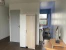 Location Appartement Talence  20 m2