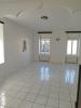 Location Maison Margaux  4 pieces 96 m2