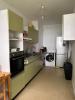 Location Appartement Merignac  3 pieces 61 m2