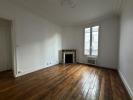 Vente Appartement Suresnes  2 pieces 34 m2