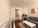 Vente Appartement Suresnes  2 pieces 31 m2
